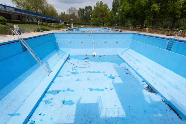 Best Carpet water damage restoration  in Columbiana, OH